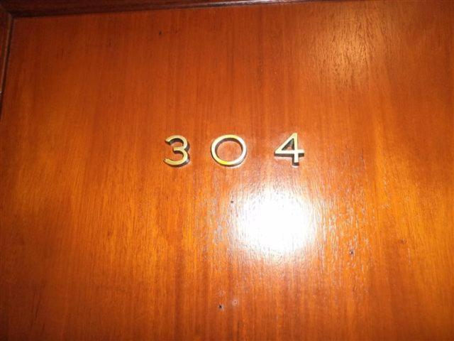 Apartamento Praia Centro Ubatuba Exterior foto
